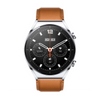 Xiaomi Mi Watch Active S1