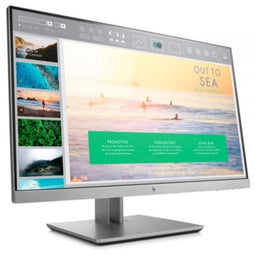 Monitori