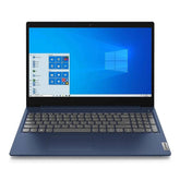 Lenovo IP3 15ITL6