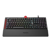 AOC AGK700