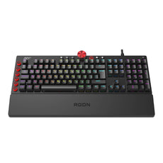 AOC AGK700