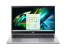 Acer Aspire A315