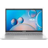 Asus X515MA-EJ493