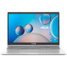 Asus X515MA-EJ493