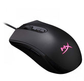 Hyperx Pulsfire Core gaming mouse