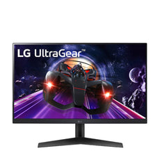 LG UltraGear 24GN60R-B