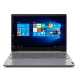 Lenovo V15 IGL Pentium