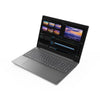 Lenovo V15 IGL Pentium