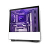 Trony Fury Pro