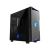 Trony Thunderstrike