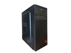 TRONY RED OFFICE i5