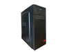 TRONY RED OFFICE i5