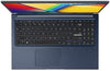 ASUS Vivobook X1504VA 8GB