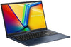 ASUS Vivobook X1504VA 8GB