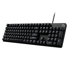 Logitech G413 SE