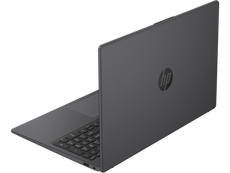 HP 15-fc0067nia
