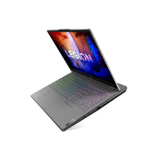 Lenovo Legion 5 15ARH7