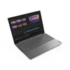 Lenovo V15 IGL Pentium