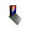 Lenovo Legion 5 15ARH7