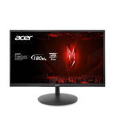 ACER Nitro XF270S3biphx