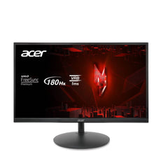 ACER Nitro XF270S3biphx