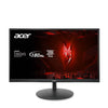 ACER Nitro XF270S3biphx