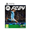 FC 24 PS5