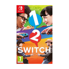 1-2 switch