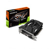 Gigabyte GeForce GTX 1650 4GB GDDR6