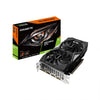 Gigabyte GeForce GTX 1660 6GB GDDR6