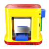 Da Vinci Mini Maker