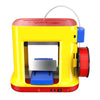 Da Vinci Mini Maker