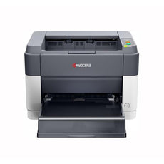 Kyocera Ecosys FS-1060DN Laser