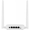 N301 WiFi router 300Mb/s