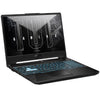 Asus TUF Gaming F15 FX506HC