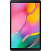 Tab T510 (2019)