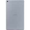 Tab T510 (2019)
