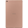 Tab T510 (2019)