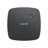 AJAX FireProtect