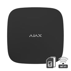 AJAX Hub Plus