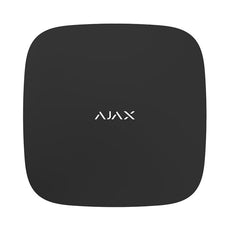 AJAX Hub