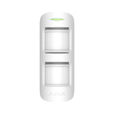 AJAX MotionProtect Outdoor
