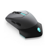 Alienware 310M