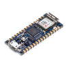 Arduino Nano 33 IoT