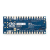 Arduino Nano 33 IoT