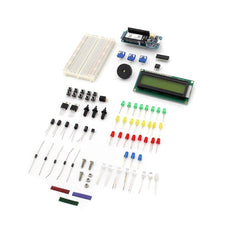Arduino MKR IoT Bundle