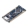 Arduino Nano Every