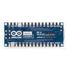 Arduino Nano Every