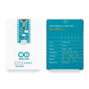 Arduino Nano Every