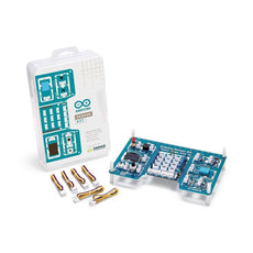 Arduino Sensor Kit - Base